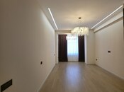 Satılır 2 otaqlı yeni tikili 68 m², Elmlər Akademiyası m., photo 3 from 8