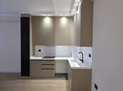 Продаётся 2-комн. новостройка 68 м², м. Элмляр Академиясы, photo 8 from 8