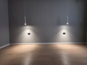 Satılır 2 otaqlı yeni tikili 68 m², Elmlər Akademiyası m., photo 7 from 8