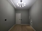 Satılır 2 otaqlı yeni tikili 68 m², Elmlər Akademiyası m., photo 6 from 8