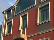 Satılır 7 otaqlı həyət evi/bağ evi 500 m², Görədil q., photo 3 from 8