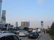 Satılır 1 otaqlı yeni tikili 53.4 m², Ulduz m., photo 4 from 5