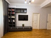 Продаётся 3-комн. новостройка 85 м², Абшеронcкий  р., photo 3 from 8