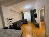 Объявление №5832192 - Хырдалан, Хырдалан, 3-комн., 85 м², 9/16 этаж