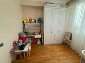 Продаётся 3-комн. новостройка 85 м², Абшеронcкий  р., photo 7 from 8
