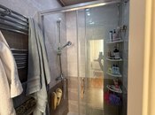 Продаётся 3-комн. новостройка 85 м², Абшеронcкий  р., photo 8 from 8