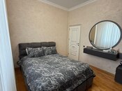 Продаётся 3-комн. новостройка 85 м², Абшеронcкий  р., photo 6 from 8