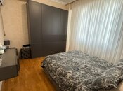 Продаётся 3-комн. новостройка 85 м², Абшеронcкий  р., photo 4 from 8