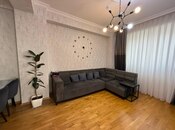 Продаётся 3-комн. новостройка 85 м², Абшеронcкий  р., photo 2 from 8