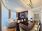 Продаётся 3-комн. новостройка 167 м², пос. Аг шехер, photo 2 from 8