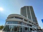 Elan №5832201 - Bakı, Ağ şəhər q., 3 otaqlı, 167 m², 16/20 mərtəbə