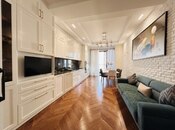 Продаётся 3-комн. новостройка 167 м², пос. Аг шехер, photo 7 from 8