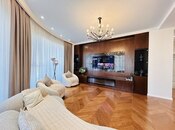 Продаётся 3-комн. новостройка 167 м², пос. Аг шехер, photo 3 from 8