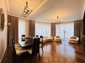 Продаётся 3-комн. новостройка 167 м², пос. Аг шехер, photo 4 from 8