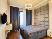 Продаётся 3-комн. новостройка 167 м², пос. Аг шехер, photo 8 from 8