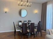 Продаётся 3-комн. новостройка 167 м², пос. Аг шехер, photo 5 from 8