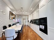Продаётся 3-комн. новостройка 167 м², пос. Аг шехер, photo 6 from 8