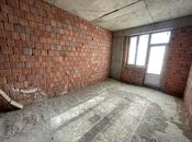 Продаётся 8-комн. дом/дача 445 м², пос. Нардаран, photo 6 from 8