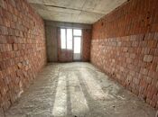 Продаётся 8-комн. дом/дача 445 м², пос. Нардаран, photo 7 from 8