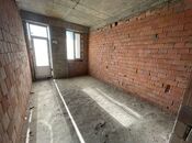 Продаётся 8-комн. дом/дача 445 м², пос. Нардаран, photo 5 from 8