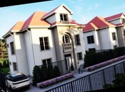 Продаётся 8-комн. дом/дача 445 м², пос. Нардаран, photo 3 from 8