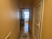 Продаётся 5-комн. вторичка 110 м², м. Азадлыг проспекти, photo 6 from 8
