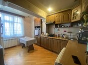 Продаётся 5-комн. вторичка 110 м², м. Азадлыг проспекти, photo 5 from 8