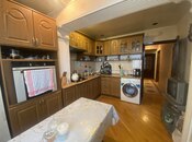 Продаётся 5-комн. вторичка 110 м², м. Азадлыг проспекти, photo 4 from 8