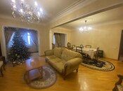 Объявление №5830042 - Баку, м. Азадлыг проспекти, 5-комн., 110 м², 3/9 этаж