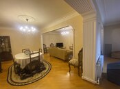 Продаётся 5-комн. вторичка 110 м², м. Азадлыг проспекти, photo 3 from 8