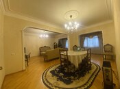 Продаётся 5-комн. вторичка 110 м², м. Азадлыг проспекти, photo 2 from 8