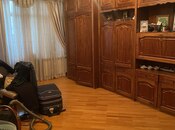 Продаётся 5-комн. вторичка 110 м², м. Азадлыг проспекти, photo 7 from 8