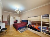Satılır 3 otaqlı yeni tikili 130 m², Nərimanov r., photo 6 from 8
