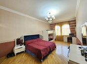 Satılır 3 otaqlı yeni tikili 130 m², Nərimanov r., photo 5 from 8