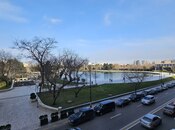 Satılır 3 otaqlı yeni tikili 130 m², Nərimanov r., photo 1 from 8