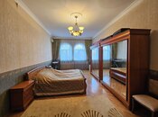 Satılır 3 otaqlı yeni tikili 130 m², Nərimanov r., photo 4 from 8