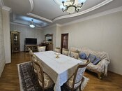 Satılır 3 otaqlı yeni tikili 130 m², Nərimanov r., photo 8 from 8