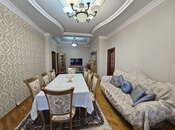 Satılır 3 otaqlı yeni tikili 130 m², Nərimanov r., photo 7 from 8