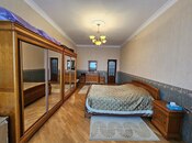 Satılır 3 otaqlı yeni tikili 130 m², Nərimanov r., photo 2 from 8