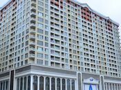 Объявление №5832243 - Баку, м. Шах Исмаил Хатаи, 3-комн., 100 м², 15/18 этаж