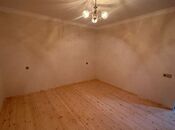 İcarəyə verilir 2 otaqlı həyət evi/bağ evi 60 m², Xocəsən m., photo 4 from 8