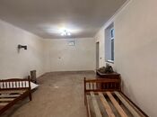 İcarəyə verilir 2 otaqlı həyət evi/bağ evi 60 m², Xocəsən m., photo 7 from 8