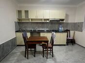 Объявление №5832250 - Баку, м. Ходжасан, 2-комн., 60 м²