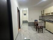 İcarəyə verilir 2 otaqlı həyət evi/bağ evi 60 m², Xocəsən m., photo 8 from 8