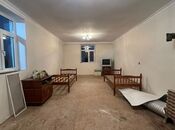 İcarəyə verilir 2 otaqlı həyət evi/bağ evi 60 m², Xocəsən m., photo 6 from 8