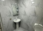 İcarəyə verilir 2 otaqlı həyət evi/bağ evi 60 m², Xocəsən m., photo 2 from 8