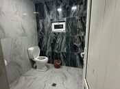 İcarəyə verilir 2 otaqlı həyət evi/bağ evi 60 m², Xocəsən m., photo 3 from 8