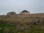 Elan №5832308 - Bakı, Şimal DRES q., 12 sot