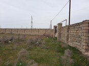 Satılır  torpaq 12 sot, Şimal DRES q., photo 2 from 4
