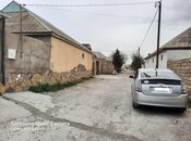 Satılır  torpaq 12 sot, Şimal DRES q., photo 4 from 4